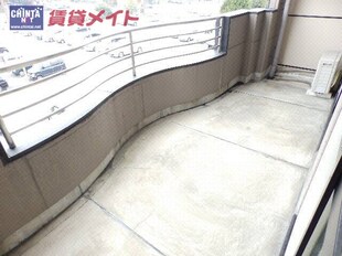 松ケ崎駅 徒歩5分 1階の物件内観写真